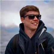 Prépration au bac de SES